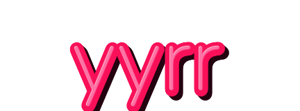 yyrr — logo kanal