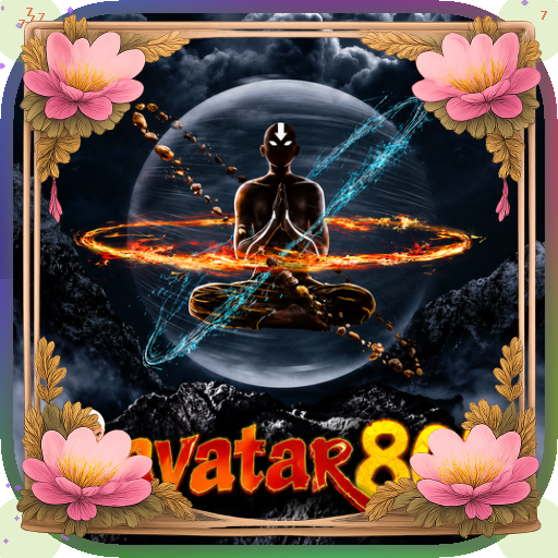 avatar808 — galeri pratinjau Resmi APK